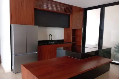 Casa en renta en Mérida - foto 2