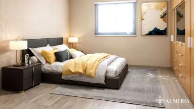 Casa en venta en Tijuana - foto 5