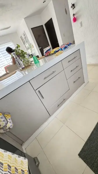 Casa en venta en Mérida - foto 5