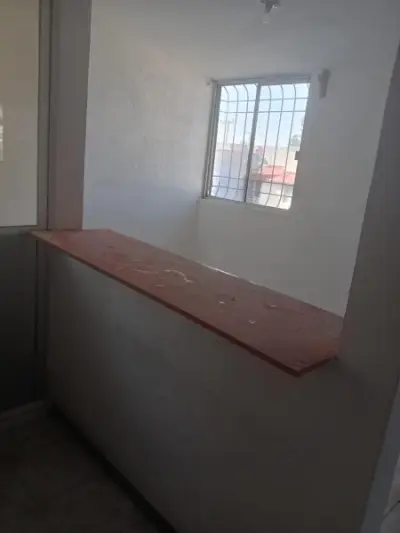 Departamento en venta en Coacalco - foto 2