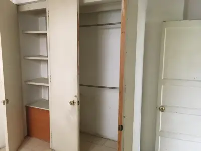 Departamento en renta en Miguel Hidalgo - foto 4