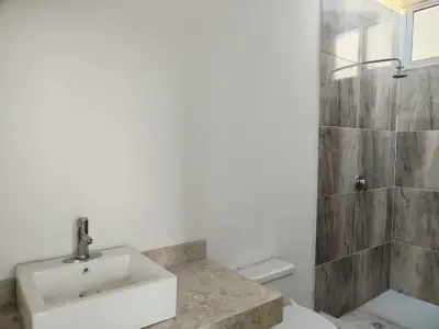 Casa en venta en Mérida - foto 4