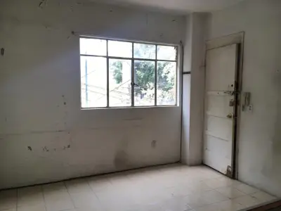SE RENTA DEPARTAMENTO MUY BIEN UBICADO