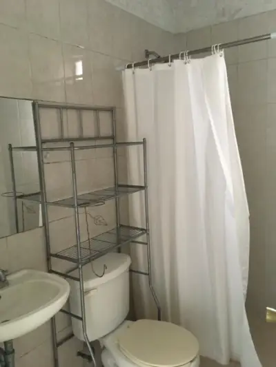 Departamento en renta en Miguel Hidalgo - foto 3