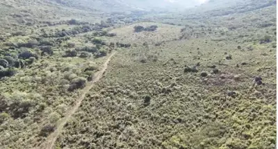 Terreno en venta en Actopan - foto 2