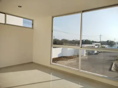 Casa en venta en Mérida - foto 3