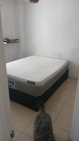 Departamento en renta en Miguel Hidalgo - foto 2