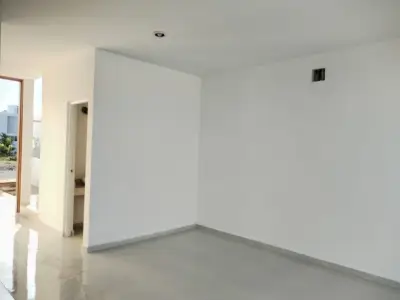 Casa en venta en Mérida - foto 5