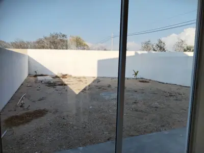 Casa en venta en Mérida - foto 2