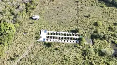 Terreno en venta en Actopan - foto 3