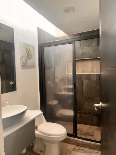 Casa en venta en Venustiano Carranza - foto 3