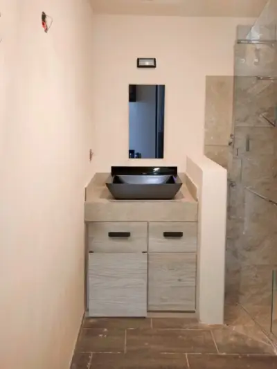 Casa en venta en Venustiano Carranza - foto 4