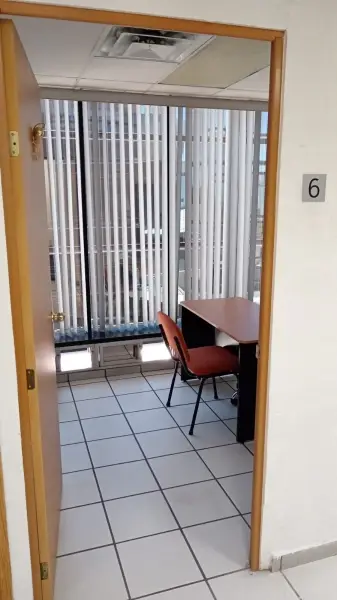 Oficina en renta en Aguascalientes - foto 4