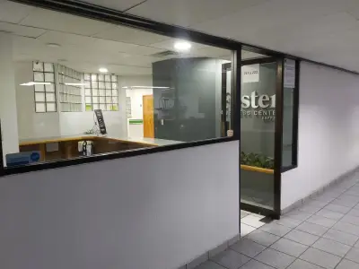 oficinas virtuales