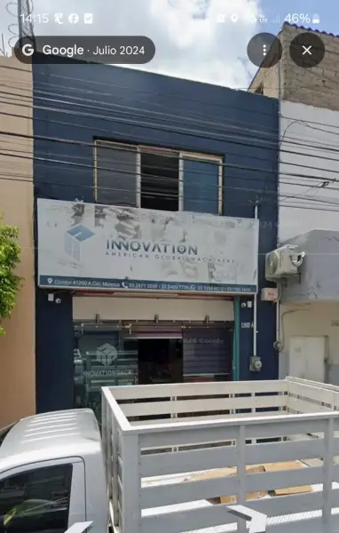 Local comercial en renta en Guadalajara - foto 3