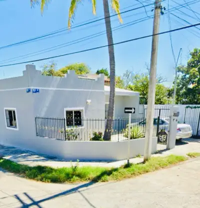 RENTA DE OFICINAS EN ITZIMNA MERIDA YUCATAN