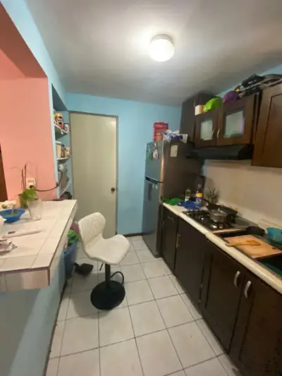 Casa en venta en General Escobedo - foto 3