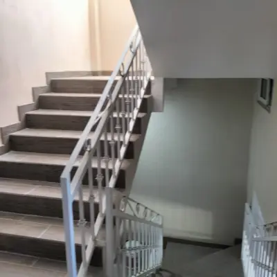 Departamento en renta en Playas de Rosarito - foto 3