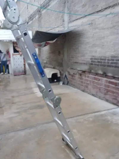 Casa en venta en Iztapalapa - foto 2