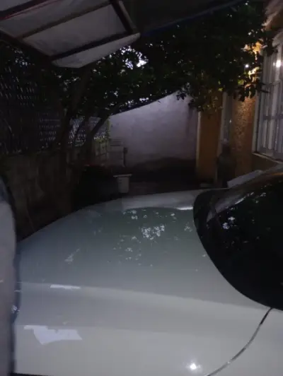 Casa en venta en Iztapalapa - foto 3