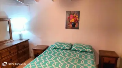 Casa en renta en Playas de Rosarito - foto 4