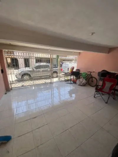 Casa en venta en General Escobedo - foto 2