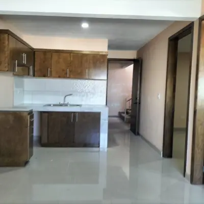 Departamento en renta en Playas de Rosarito - foto 4