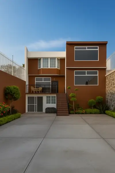 ¡excelente casa en venta!