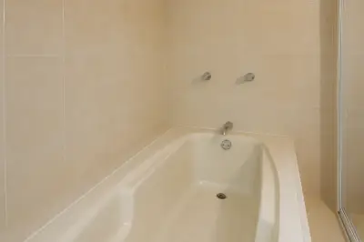 Casa en venta en Tlalpan - foto 2