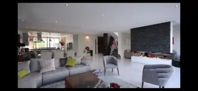Casa en venta en Zapopan - foto 4