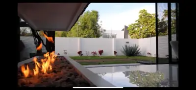 Casa en venta en Zapopan - foto 3