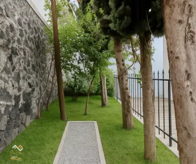 Casa en venta en Tlalpan - foto 5