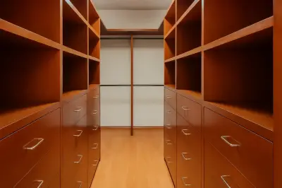 Casa en venta en Tlalpan - foto 4