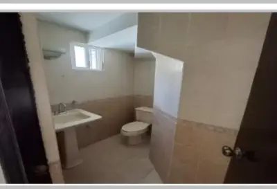 Casa en venta en Mérida - foto 5