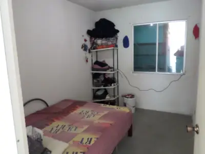 Casa en venta en Huehuetoca - foto 5