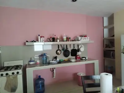 Casa en venta en Mérida - foto 2