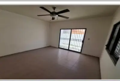 Casa en venta en Mérida - foto 2