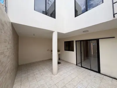 Casa en renta en Guadalajara - foto 3