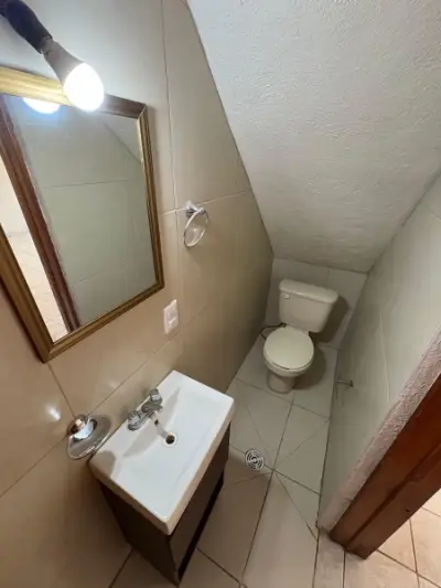 Casa en renta en Guadalajara - foto 5