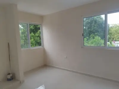 Casa en venta en Mérida - foto 4