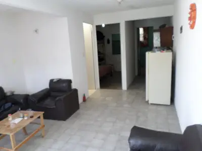 Casa en venta en Huehuetoca - foto 3