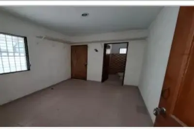 Casa en venta en Mérida - foto 3