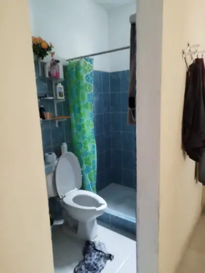 Casa en venta en Mérida - foto 3