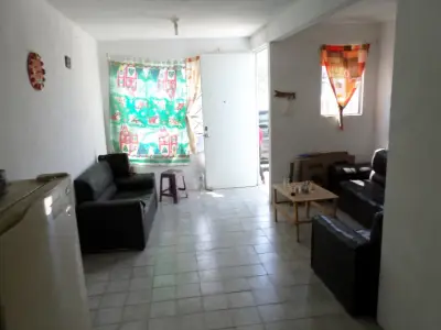 Casa en venta en Huehuetoca - foto 4