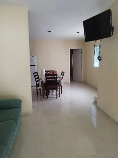 VENTA DE CASA EN LA COL. LEANDRO VALLE MERIDA YUCATAN 