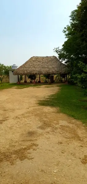 Terreno en venta en Tzimol - foto 4