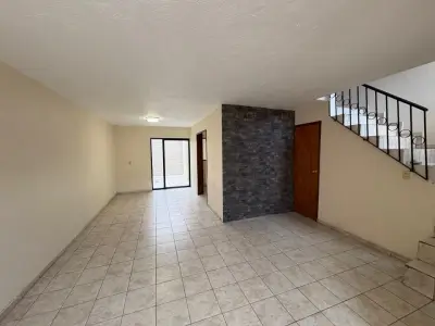 Casa en renta en Guadalajara - foto 4