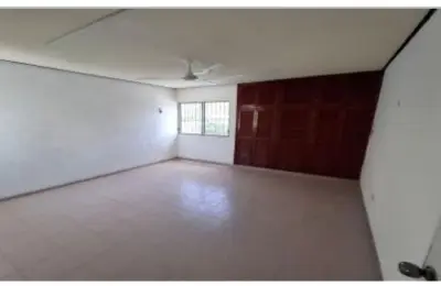 Casa en venta en Mérida - foto 4