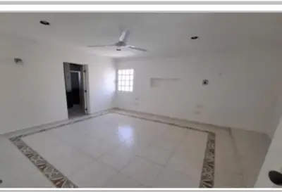 L a Florida venta de casa en la Col. Florida Merida Yucatan 
