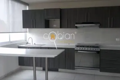 Hoteles y edificios en venta en San Andrés Cholula - foto 4